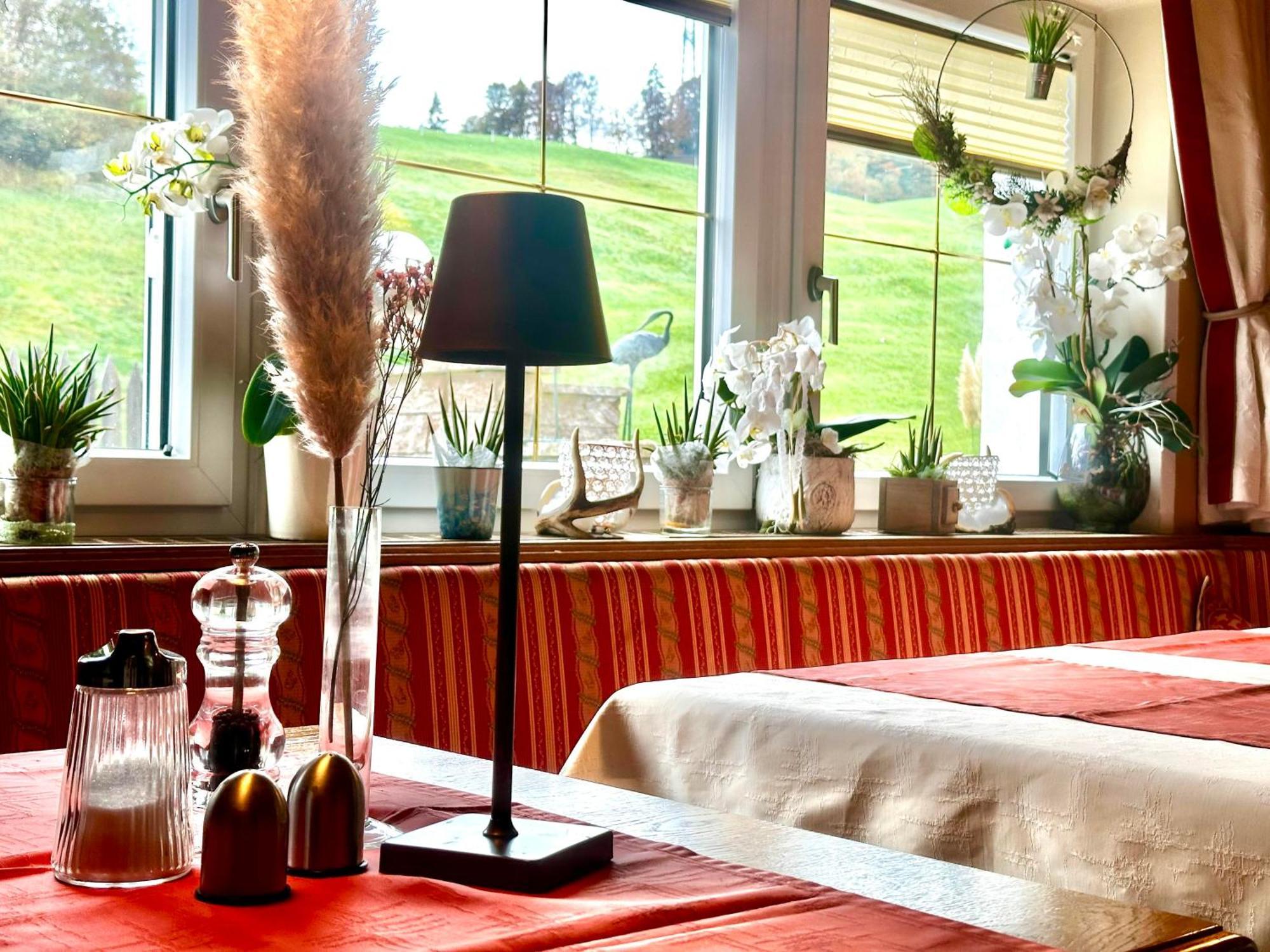 Breitenbach am Inn Pension Edelweiss מראה חיצוני תמונה
