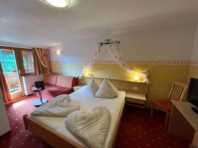 Breitenbach am Inn Pension Edelweiss מראה חיצוני תמונה