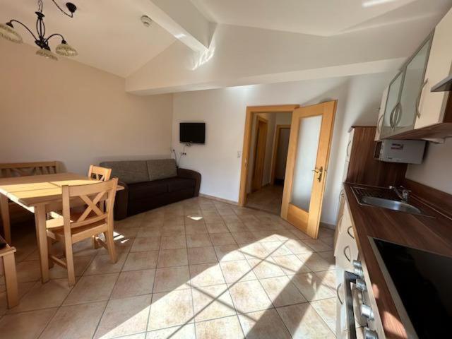 Breitenbach am Inn Pension Edelweiss מראה חיצוני תמונה