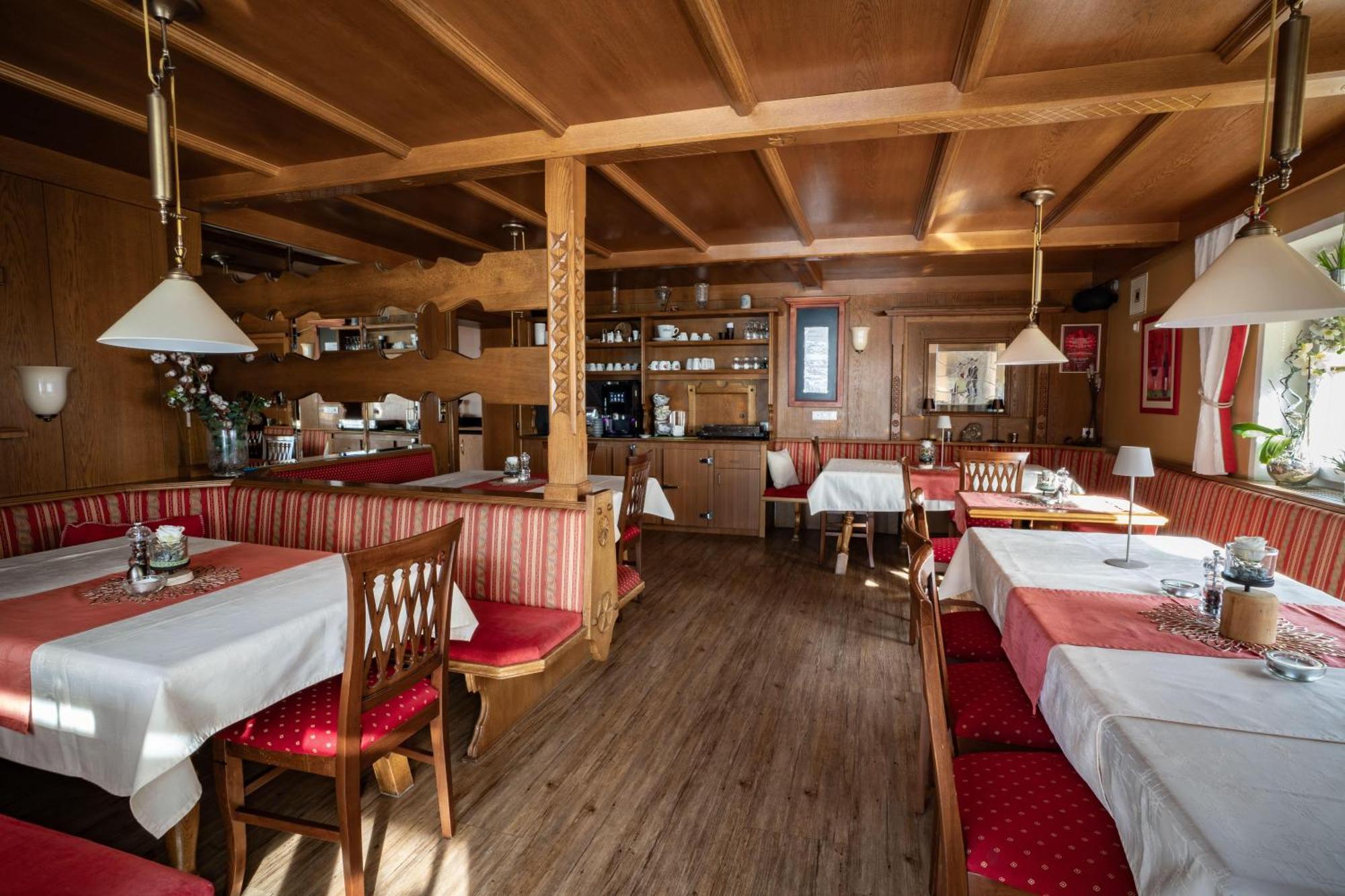 Breitenbach am Inn Pension Edelweiss מראה חיצוני תמונה