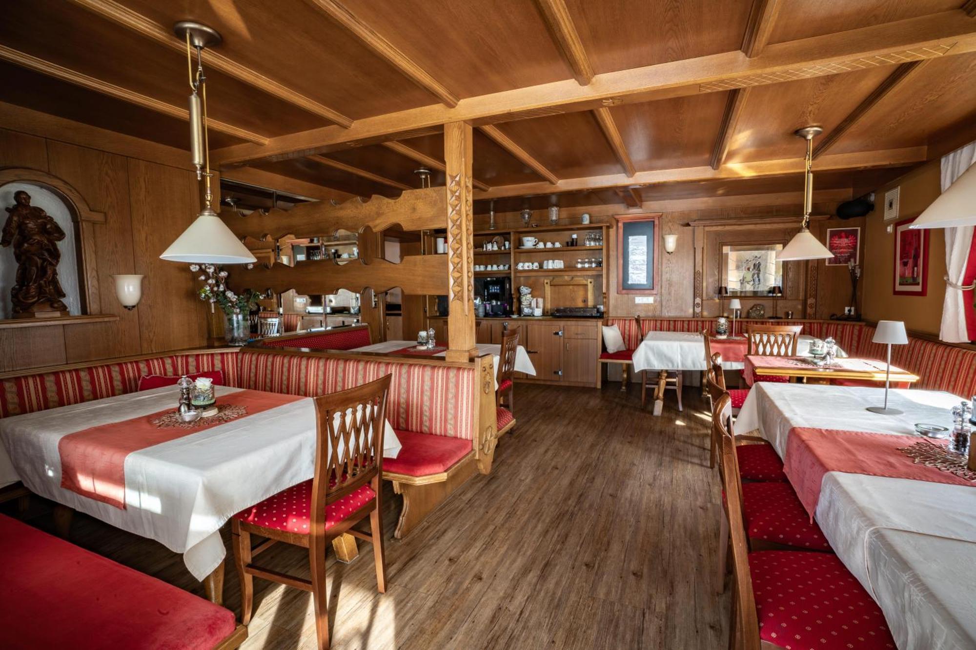 Breitenbach am Inn Pension Edelweiss מראה חיצוני תמונה