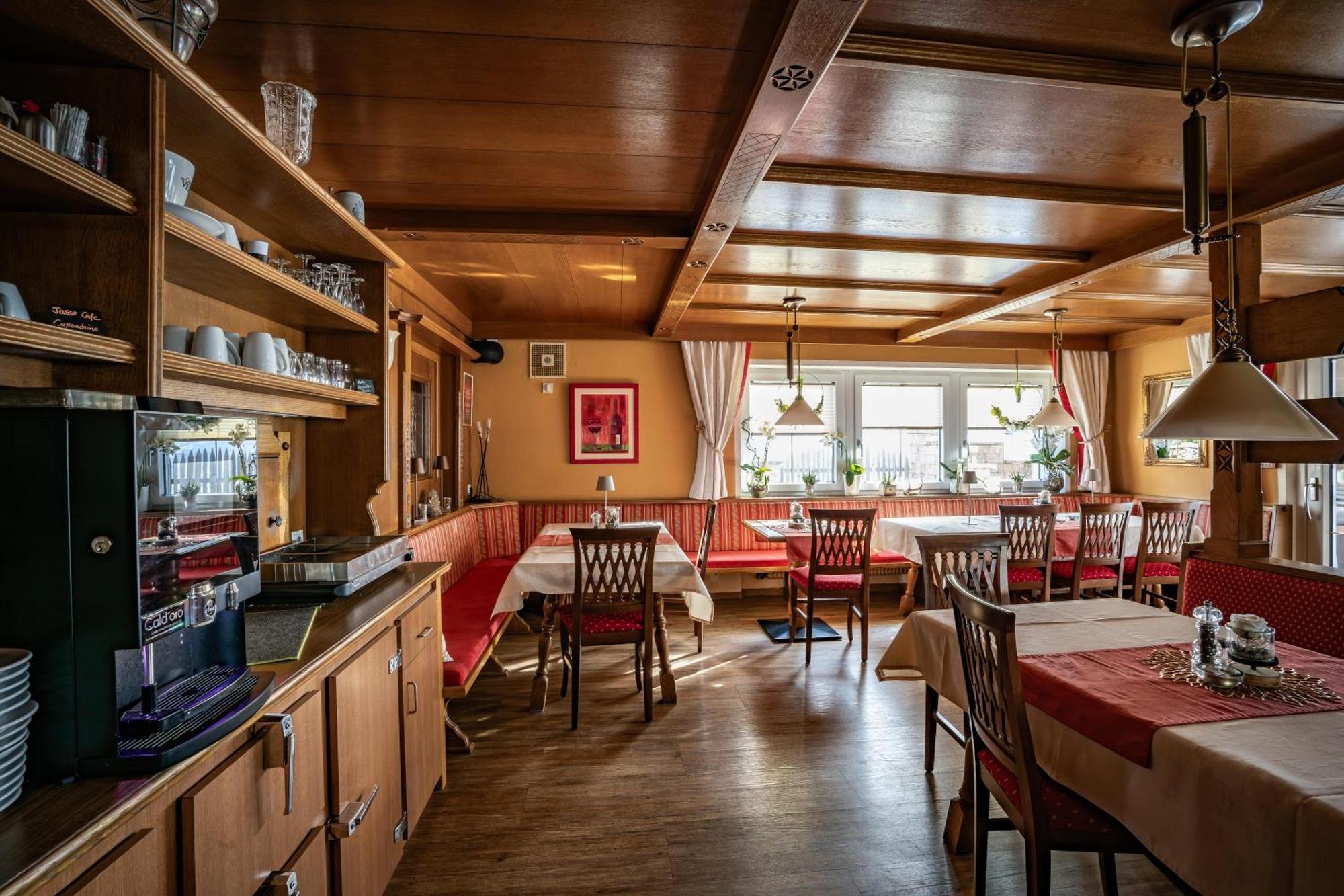 Breitenbach am Inn Pension Edelweiss מראה חיצוני תמונה