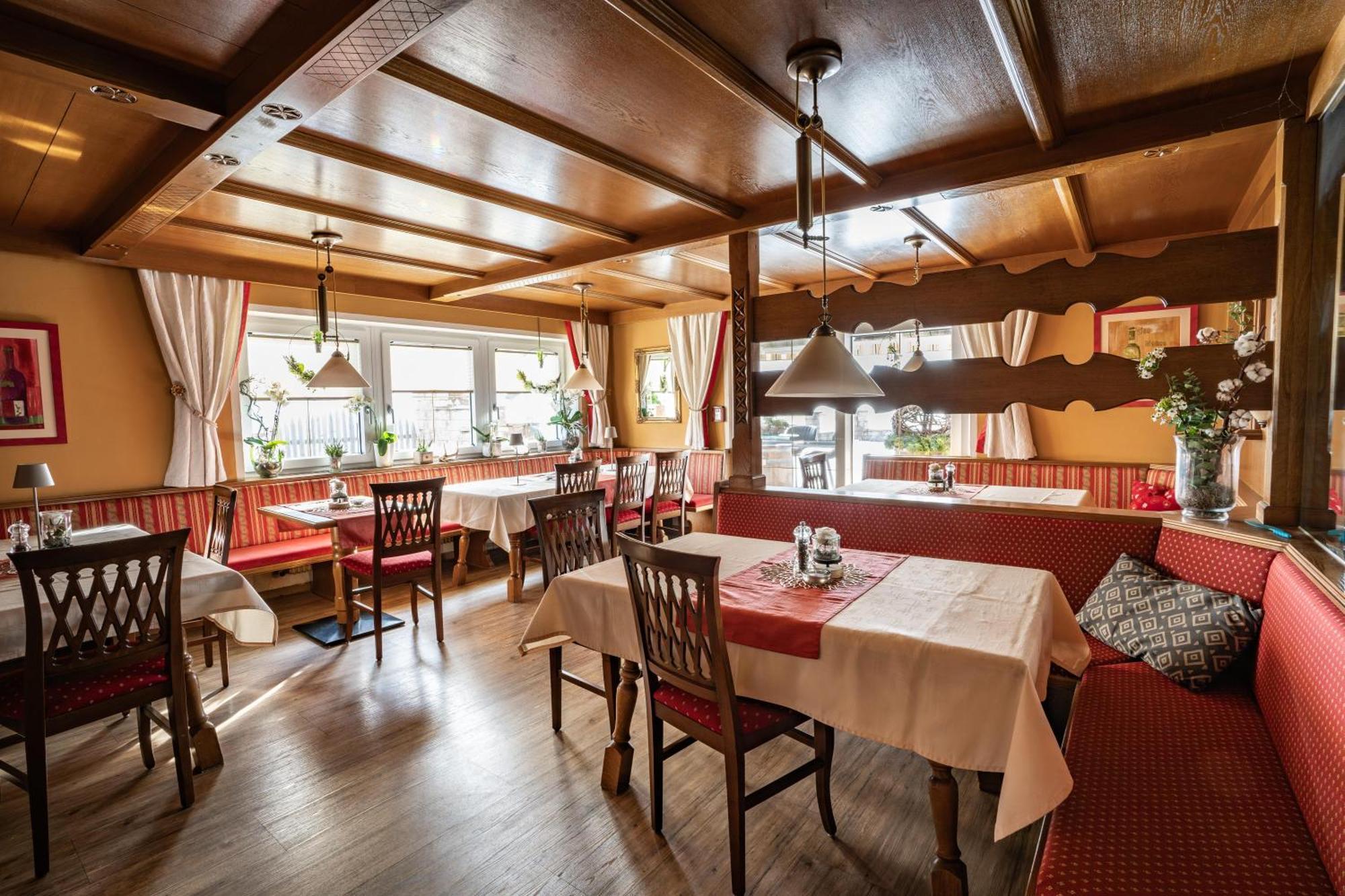 Breitenbach am Inn Pension Edelweiss מראה חיצוני תמונה